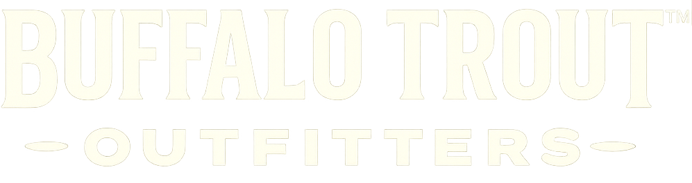 Buffalo Trout Outfitters