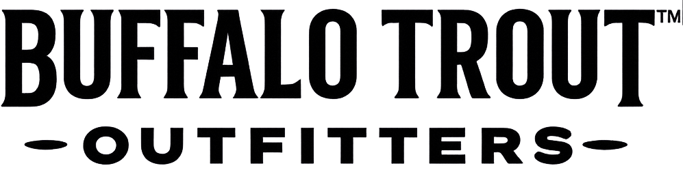 Buffalo Trout Outfitters