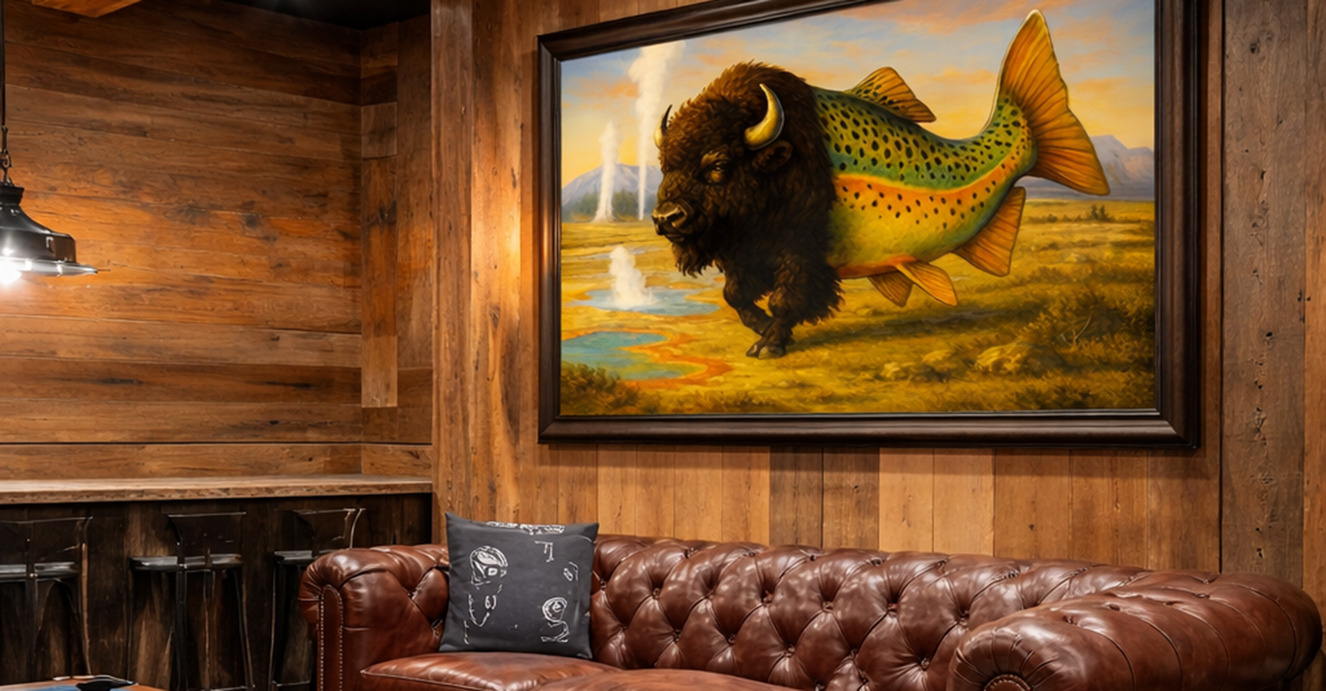 slider image slider_item_KXmbGf