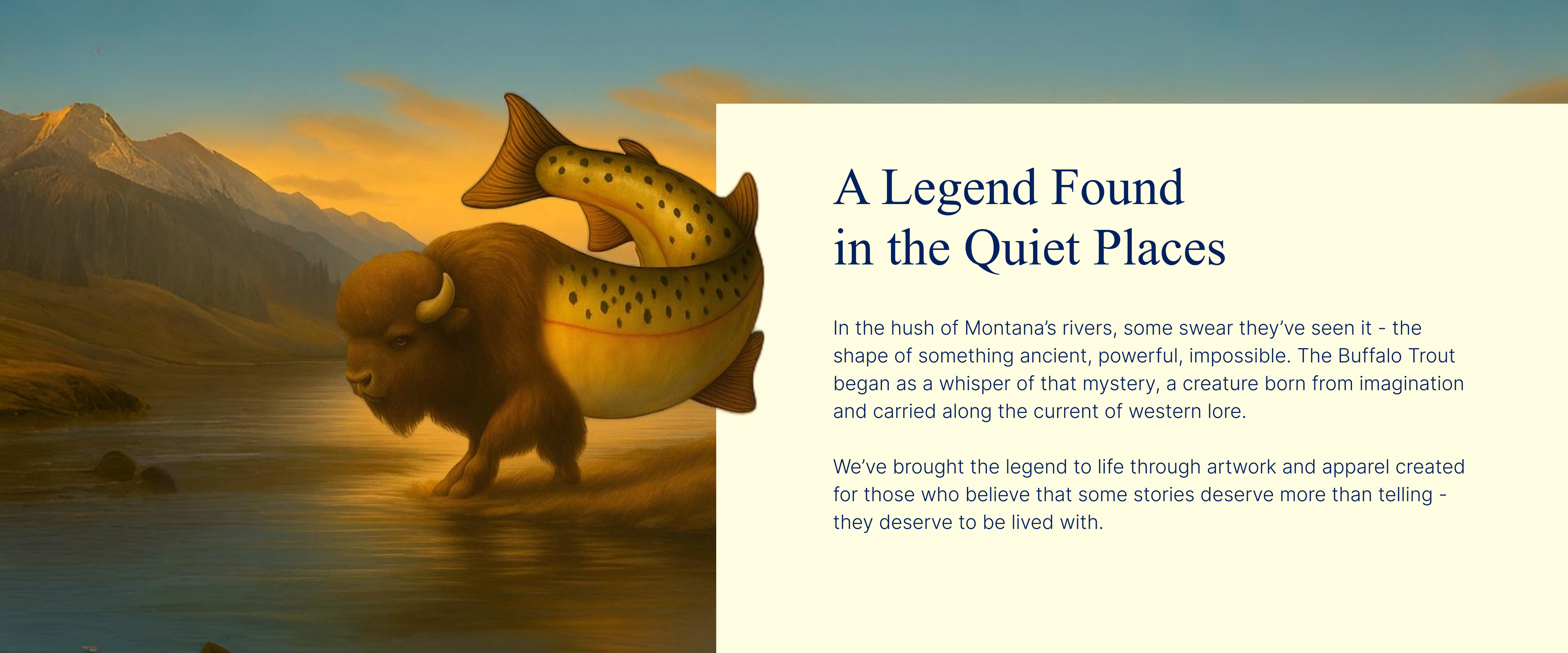 slider image 1621243260e1af0c20-0